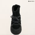 Ghete de zăpadă pentru femei CMP Kayla Snowboots Wp nero 9