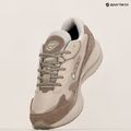Încălțăminte Mizuno Wave Rider β GTX silver cloud / vintage khaki / ge gold 9