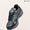 Încălțăminte Mizuno Wave Rider β GTX quiet shade / vulcan / silver 9