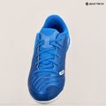 Încălțăminte de fotbal pentru copii Nike Tiempo Legend 10 Academy IC solar/white 9