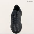 Încălțăminte de fotbal pentru bărbați Nike Tiempo Legend 10 Club IC black/deep jungle/black 9