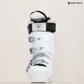 Ghete de schi pentru femei Rossignol Pure 80 W white 7