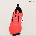 Încălțăminte de antrenament pentru bărbați Reebok Nanoflex TR 2 dynamic red/core black/cloud white 9