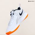 Pantofi de volei Nike React Hyperset 2 SE multi color/multi color 18