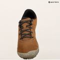 Încălțăminte barefoot pentru bărbați Merrell Vapor Glove 6 LTR  earth 9