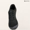 Încălțăminte barefoot pentru femei Merrell Vapor Glove 6 LTR black/asphalt 9