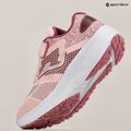 Încălțăminte de alergare pentru copii  Joma Speed pink 15