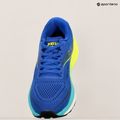 Încălțăminte de alergare pentru bărbați Joma Titanium royal 9