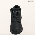 Încălțăminte pentru bărbați CATerpillar Threshold Chukka black 9
