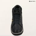 Încălțăminte pentru bărbați  CATerpillar Apa Cush Mid black 16