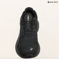 Încălțăminte de alergare pentru bărbați PUMA Scend Pro WTR puma black/puma silver 9