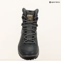 Încălțăminte de trekking pentru bărbați Grisport 13229P13G black 9