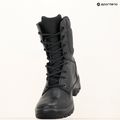 Încălțăminte de trekking pentru bărbați Grisport 11483M19KE black 9
