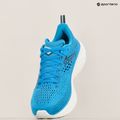Încălțăminte de alergare pentru femei Saucony Ride 17 viziblue/mirage 11