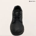 Încălțăminte CATerpillar Colorado Low 2.0 black 15