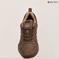 Încălțăminte pentru bărbați CATerpillar Instruct dark beige 9