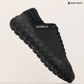 Încălțăminte CATerpillar Hex+ black / black 9