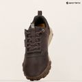Încălțăminte pentru bărbați CATerpillar Hex Ready Lo Wp coffee bean 14