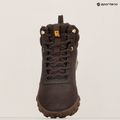Încălțăminte pentru bărbați CATerpillar Hex Ready Mid coffe bean 16