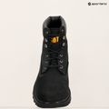 Încălțăminte CATerpillar Colorado 2.0 black 15