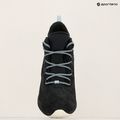 Încălțăminte de turism pentru femei Merrell Bravada Edge 2 Thermo Demi Wp black/arona 15