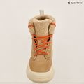 Încălțăminte pentru femei Merrell Marquette Thermo Lace Wp tan 15