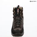Grisport cizme de trekking pentru bărbați maro 10248D116G 9