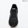 Încălțăminte de alergare pentru bărbați Joma Argon black 9