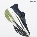 Încălțăminte de alergare pentru bărbați Joma Argon navy 9