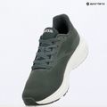 Încălțăminte de alergare pentru bărbați Joma Argon green 9