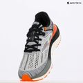Încălțăminte de alergare pentru bărbați Joma Fenix grey 9