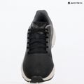 Încălțăminte de alergare pentru bărbați Joma Rodio black 9