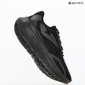 Încălțăminte de alergare pentru femei Joma Sodio black 9