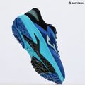 Încălțăminte de alergat pentru bărbați Joma Speed royal 14