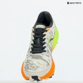 Încălțăminte de alergare pentru bărbați Joma TR-6000 white/orange 9