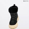 Încălțăminte pentru femei Merrell Marquette Thermo Lace Wp black 15