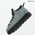 Încălțăminte Native NA-31106848 Fitzsimmons Citylite Bloom weather grey/jiffy black/jiffy black 9