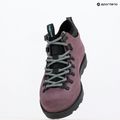 Încălțăminte Native NA-31106848 Fitzsimmons Citylite Bloom velvet purple/gravity grey 14