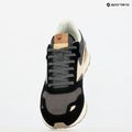 Încălțăminte Mizuno RB87 magnet/summer sand/black 18
