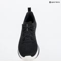 Încălțăminte de alergare pentru femei Under Armour Velociti 4 SE black/anthracite/white 9