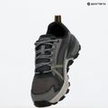 Încălțăminte pentru bărbați SKECHERS Max Protect black/charcoal 10