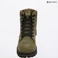 Încălțăminte pentru bărbați CMP Dorado Lifestyle Wp olive / jaffa 14