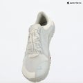 Încălțăminte barefoot pentru bărbați Vivobarefoot Primus Trail 3.5 Fg limestone 13