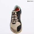 Încălțăminte barefoot pentru bărbați Vivobarefoot Primus Trail III All Weather Fg pebble 9