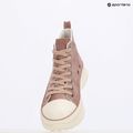 Încălțăminte pentru femei BIG STAR OO274071 pink 9