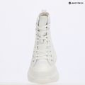 Încălțăminte pentru femei BIG STAR OO274A598 white 9