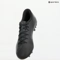 Încălțăminte de fotbal Nike Mercurial Vapor 16 Academy AG black/deep jungle/black 9