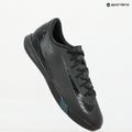 Încălțăminte de fotbal Nike Mercurial Vapor 16 Academy IC black/deep jungle/black 9