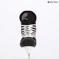 Patine de hochei  Bauer Speed Int black 9
