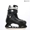 Patine Playlife Freezer black 12